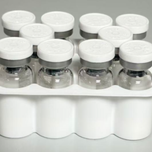 5am5-5-amino-1mq-5mg