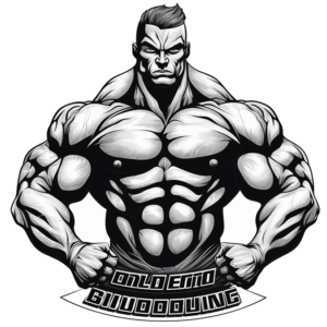 anabolic-steroids-price-bodybuilding-supplements-online-store