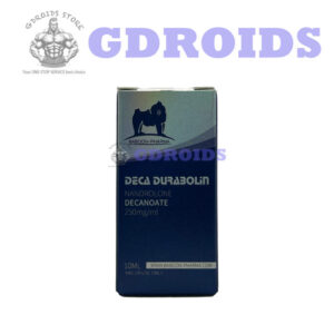 Deca Durabolin