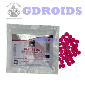 dianabol-10mg
