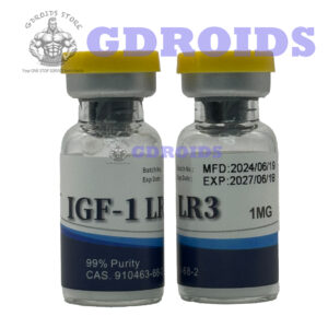 igfigf-1-lr3-0-1mg
