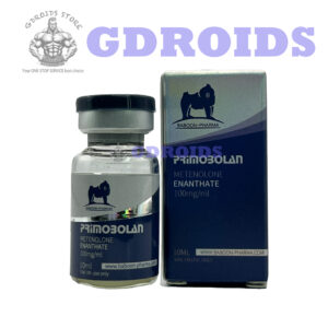 primobolan-100mg