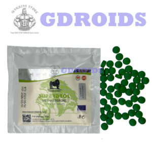 superdrol-10
