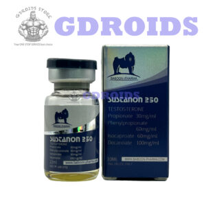 Sustanon 250-US