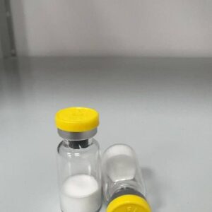 T30（Tirzepatide 30mg）