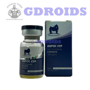 testosterone-cypionate