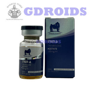 trenbolone-acetate-100