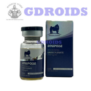 boldenone-us