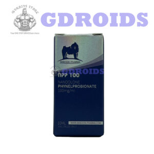 NPP 100-US - Image 3