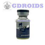 NPP 100-US - Image 2