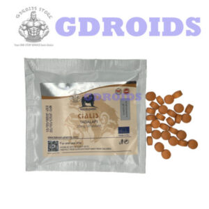 Cialis